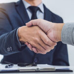 Employment Documents