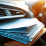 MTO Documents