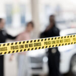 Law Enforcement Documents