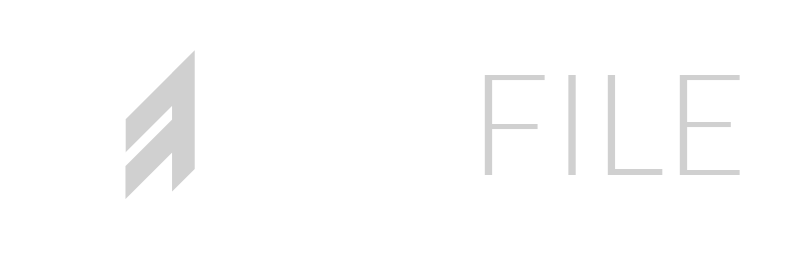 MyFile - Canada's most advanced and preferred Multi-industry Document Request, AI and Analytics Provider